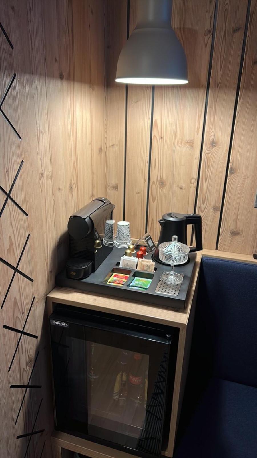 Na Vasi Restavracija In Prenocisca Hotel Skofja Loka Luaran gambar